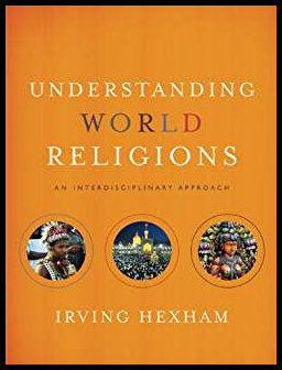 UWR Book